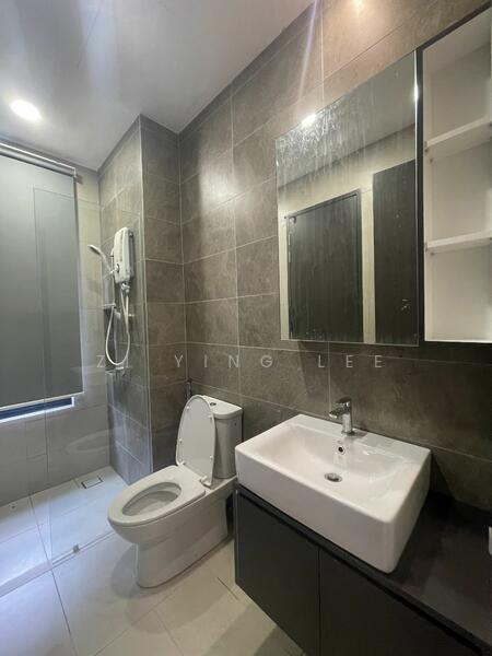 Terraced House for Rent in Bandar Tropicana Aman (Telok Panglima Garang) - Zi Ying Lee - PropertyGuru.com.my