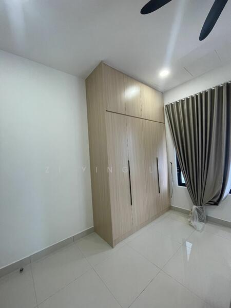 Terraced House for Rent in Bandar Tropicana Aman (Telok Panglima Garang) - Zi Ying Lee - PropertyGuru.com.my