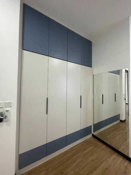 Terraced House for Rent in Bandar Tropicana Aman (Telok Panglima Garang) - Zi Ying Lee - PropertyGuru.com.my