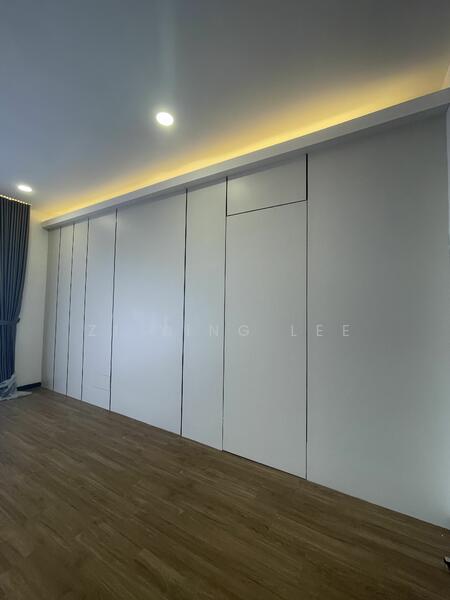 Terraced House for Rent in Bandar Tropicana Aman (Telok Panglima Garang) - Zi Ying Lee - PropertyGuru.com.my