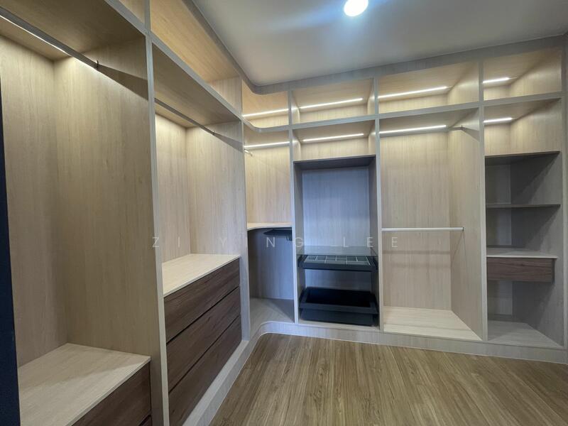 Terraced House for Rent in Bandar Tropicana Aman (Telok Panglima Garang) - Zi Ying Lee - PropertyGuru.com.my