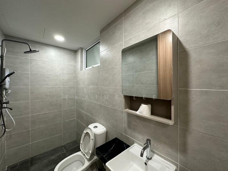 For Rent - QuayWest Residence