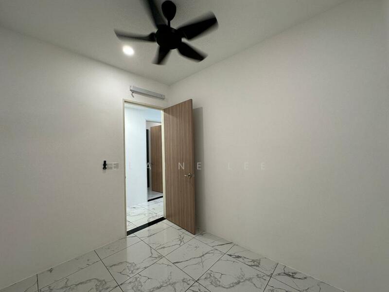 For Rent - QuayWest Residence