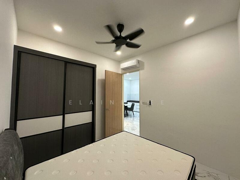 For Rent - QuayWest Residence