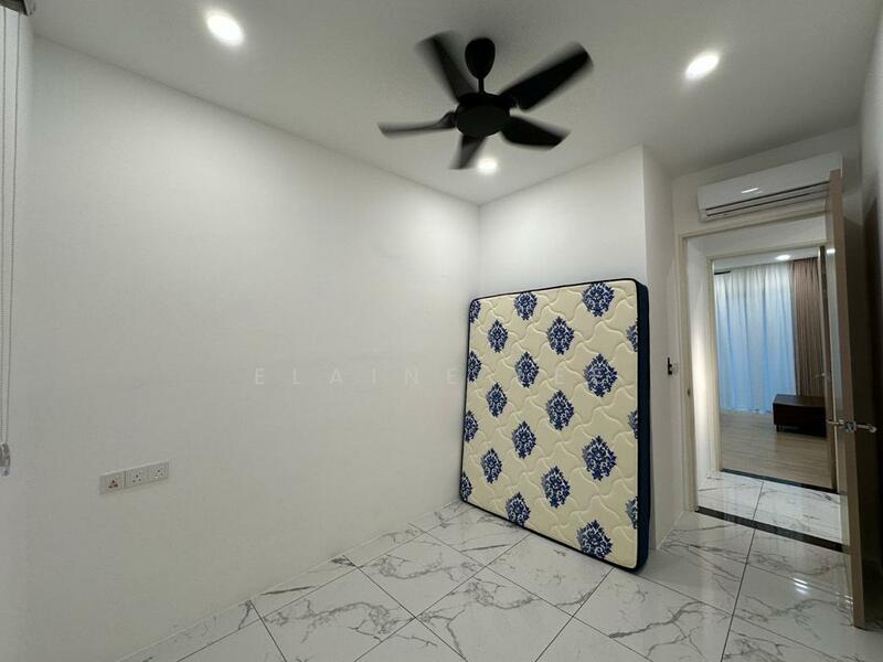 For Rent - QuayWest Residence