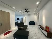 For Rent - QuayWest Residence