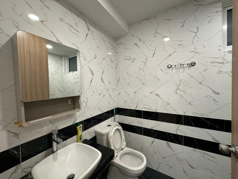 For Rent - QuayWest Residence