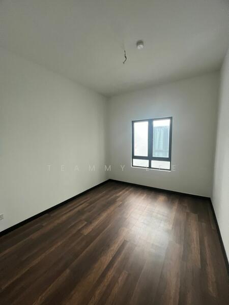 For Sale - Camellia Residences