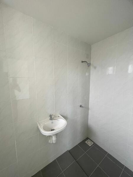 For Sale - Camellia Residences