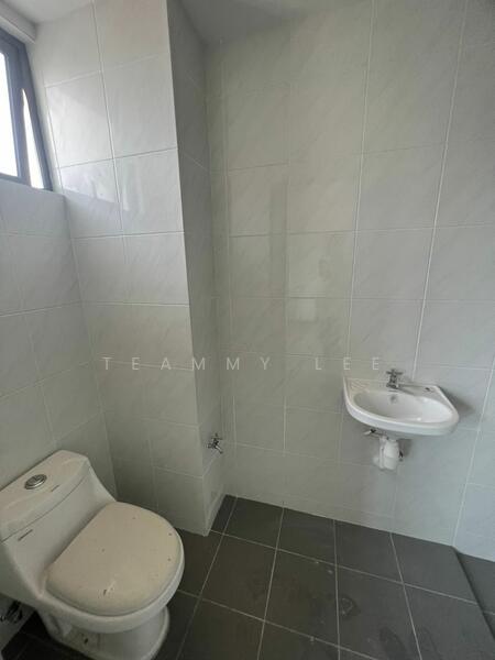 For Sale - Camellia Residences