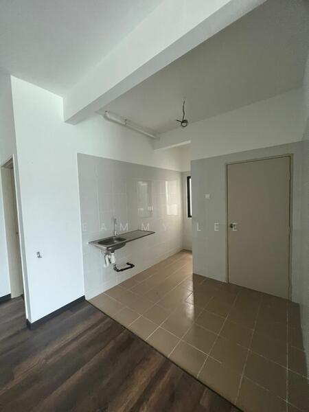 For Sale - Camellia Residences