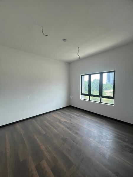 For Sale - Camellia Residences