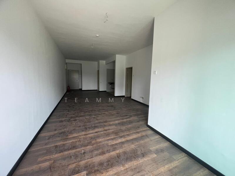 For Sale - Camellia Residences