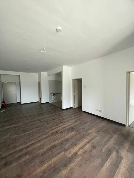 For Sale - Camellia Residences