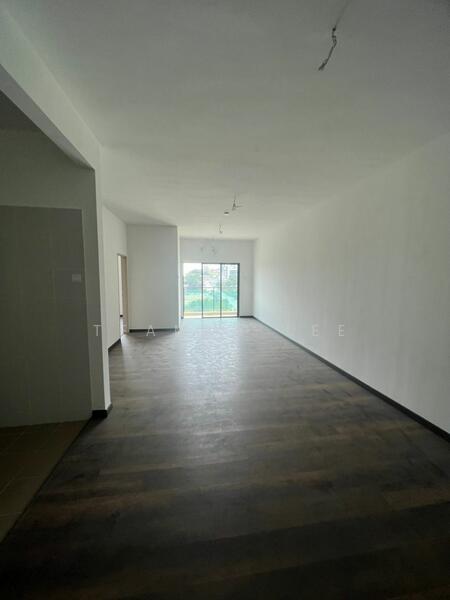 For Sale - Camellia Residences