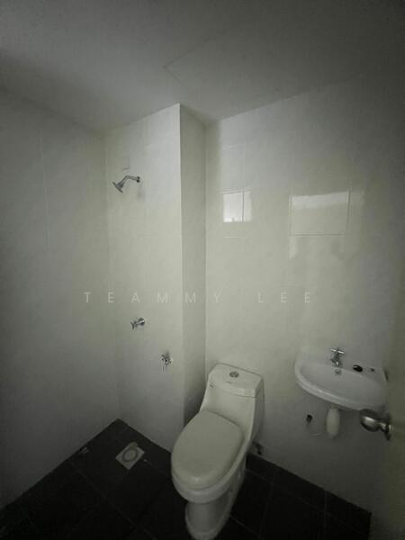 For Sale - Camellia Residences