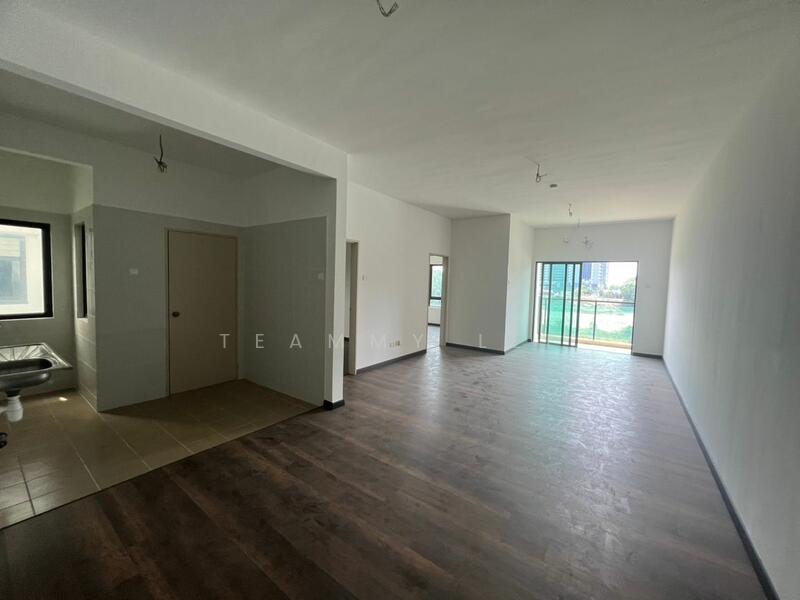 For Sale - Camellia Residences