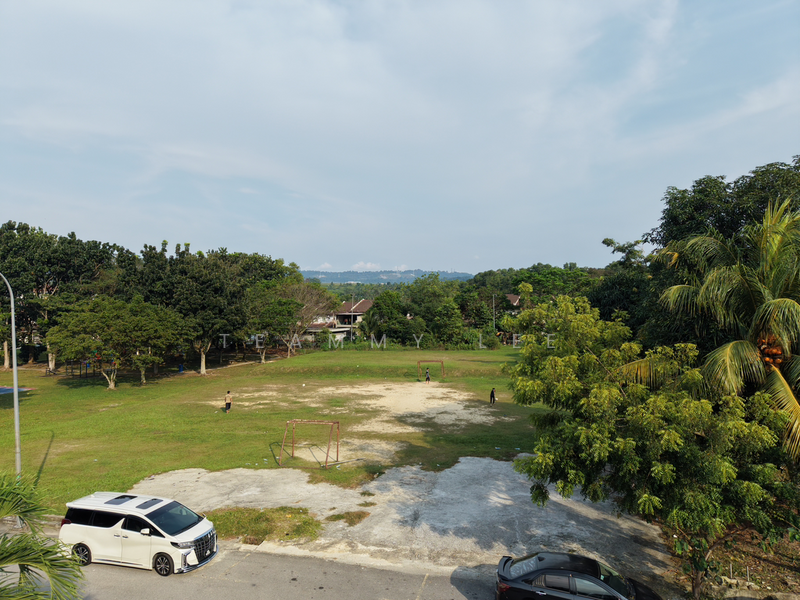 Tanah Komersial untuk Dijual di Bandar Mahkota Cheras (Cheras) - Teammy Lee - PropertyGuru.com.my