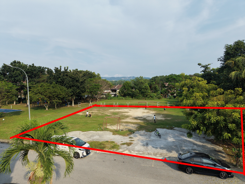 Tanah Komersial untuk Dijual di Bandar Mahkota Cheras (Cheras) - Teammy Lee - PropertyGuru.com.my