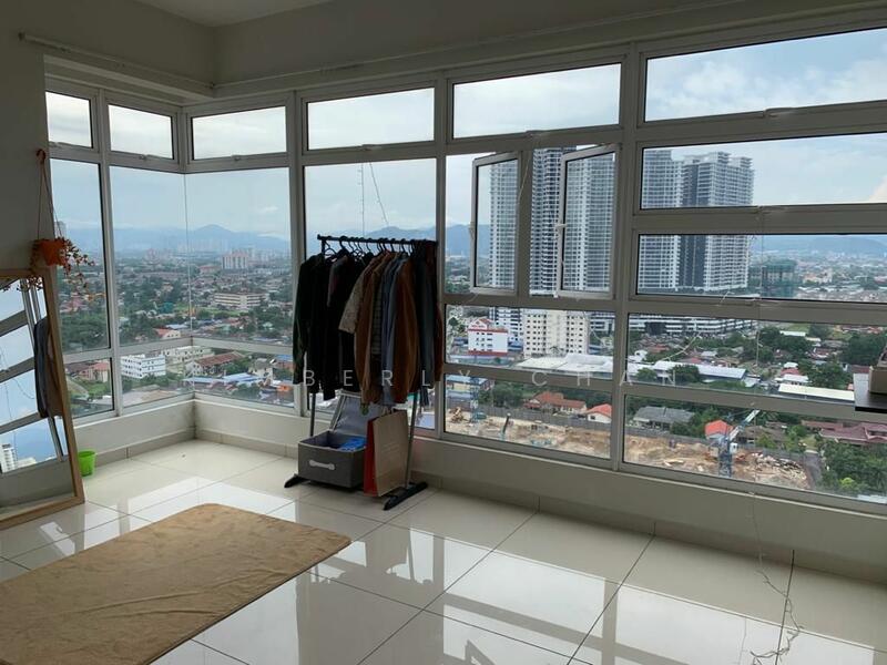 For Sale - MH Platinum Residence