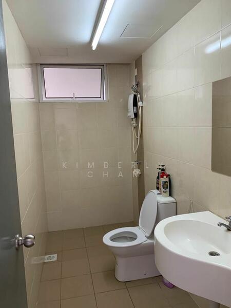 For Sale - MH Platinum Residence