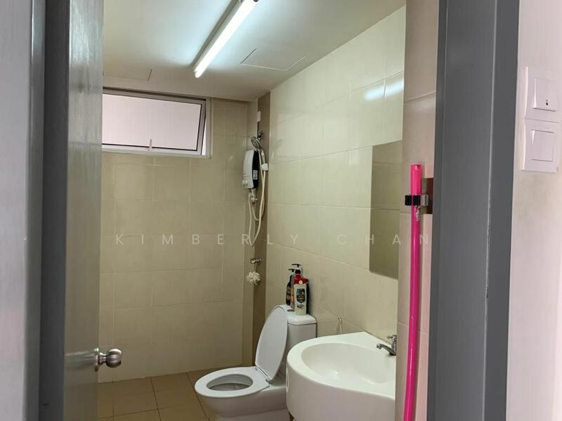 For Sale - MH Platinum Residence