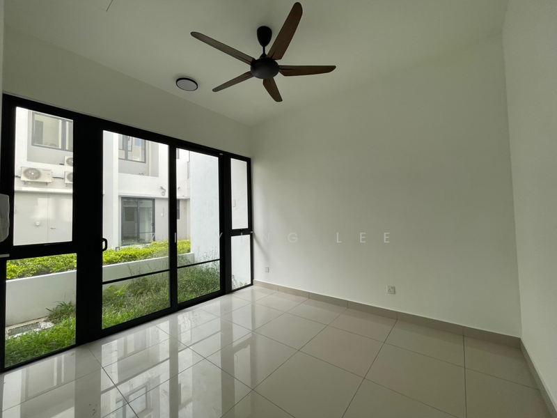 3-storey Terraced House at Bandar Rimbayu untuk Untuk Disewa - RM 3,500 /bulan, Mac 2026 - PropertyGuru.com.my