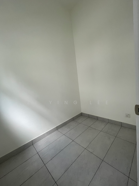 3-storey Terraced House at Bandar Rimbayu untuk Untuk Disewa - RM 3,500 /bulan, Mac 2026 - PropertyGuru.com.my