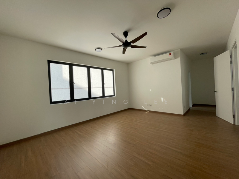 3-storey Terraced House at Bandar Rimbayu untuk Untuk Disewa - RM 3,500 /bulan, Mac 2026 - PropertyGuru.com.my