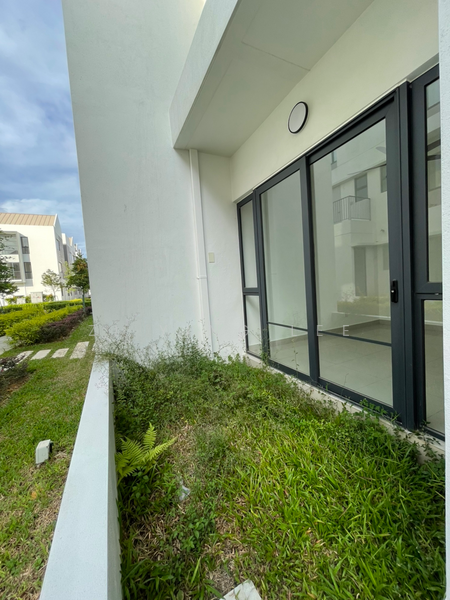 3-storey Terraced House at Bandar Rimbayu untuk Untuk Disewa - RM 3,500 /bulan, Mac 2026 - PropertyGuru.com.my