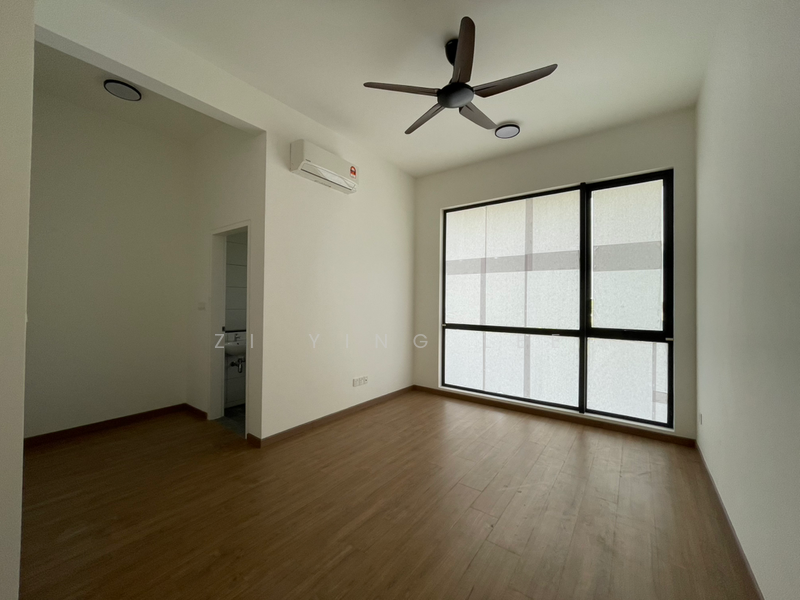 3-storey Terraced House at Bandar Rimbayu untuk Untuk Disewa - RM 3,500 /bulan, Mac 2026 - PropertyGuru.com.my