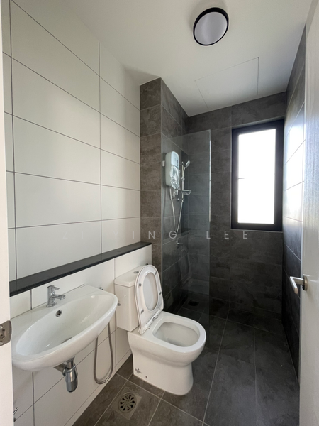 3-storey Terraced House at Bandar Rimbayu untuk Untuk Disewa - RM 3,500 /bulan, Mac 2026 - PropertyGuru.com.my