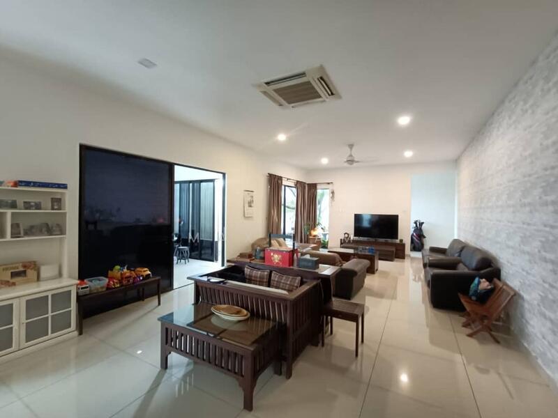 For Sale - Adda Heights, Johor Bahru