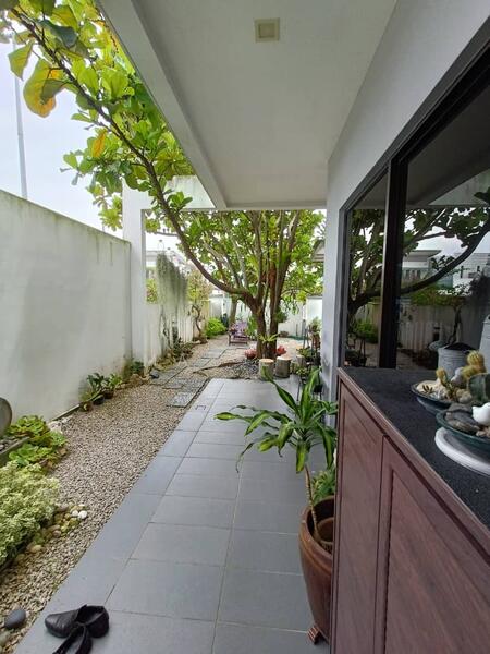 For Sale - Adda Heights, Johor Bahru