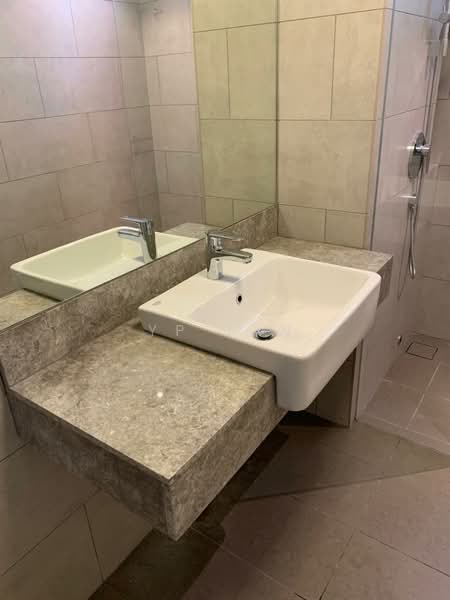 South Brooks untuk Untuk Disewa - RM 6,000 /bulan, Mac 2026 - PropertyGuru.com.my