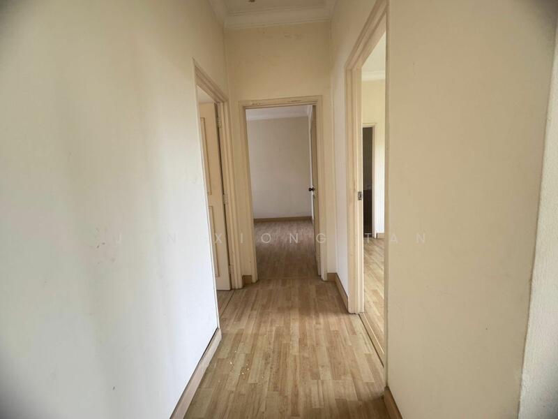 For Sale - Taman Austin Perdana