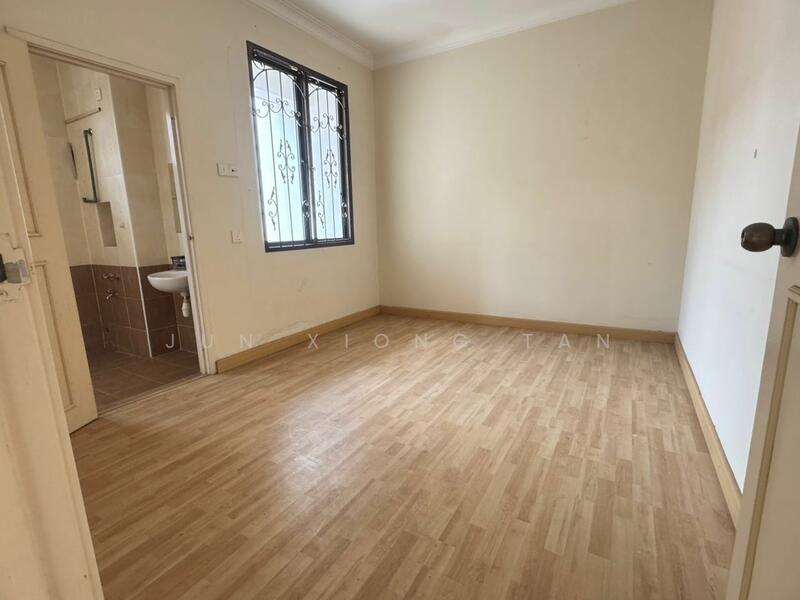 For Sale - Taman Austin Perdana