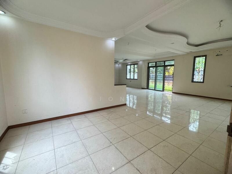 For Sale - Taman Austin Perdana