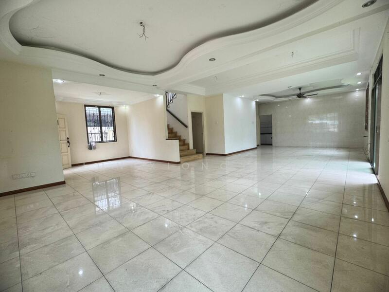 For Sale - Taman Austin Perdana