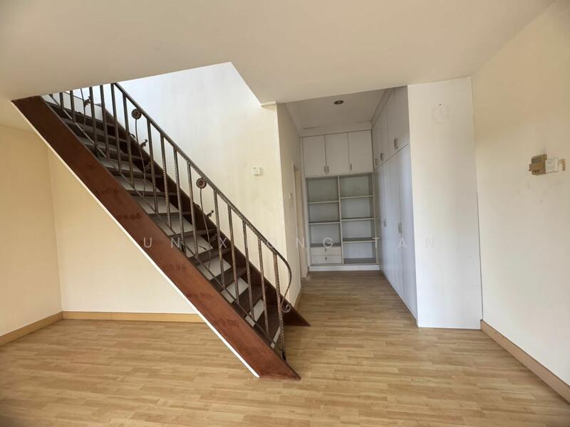 For Sale - Taman Austin Perdana