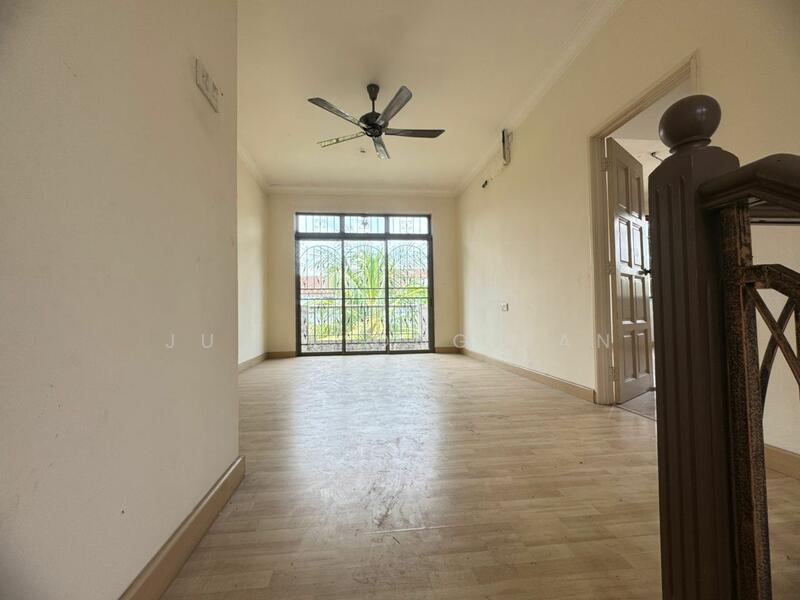 For Sale - Taman Austin Perdana