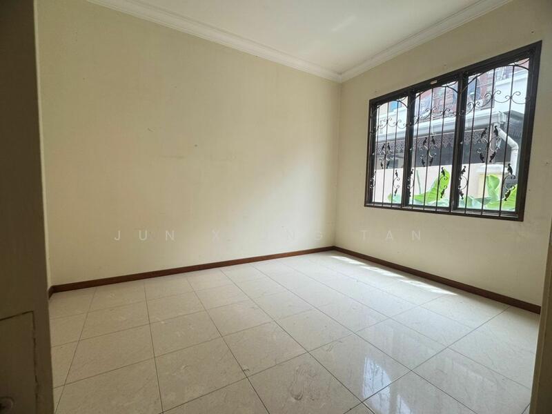 For Sale - Taman Austin Perdana