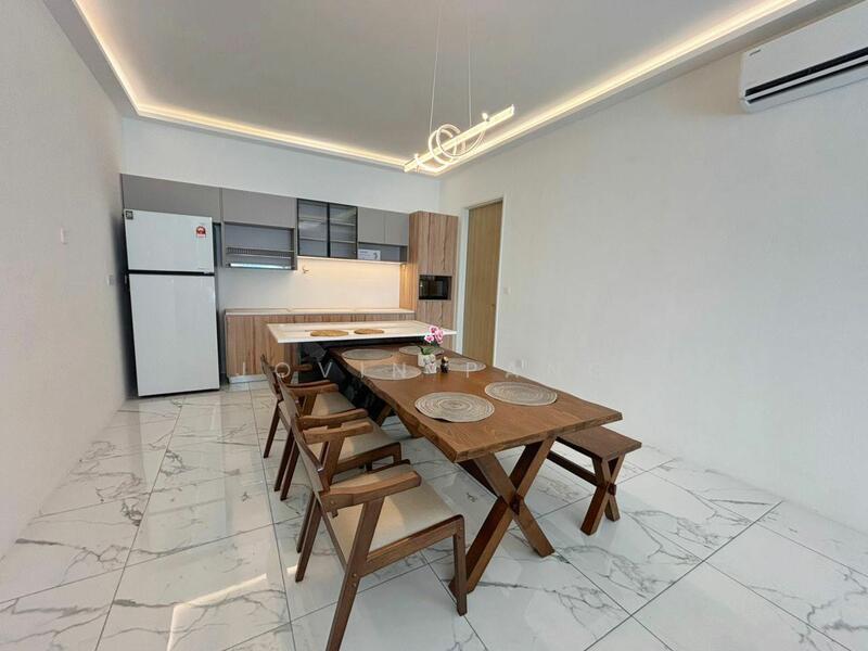 Condominium for Rent at QuayWest Residence - Jovin Pang - PropertyGuru.com.my