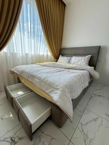 Condominium for Rent at QuayWest Residence - Jovin Pang - PropertyGuru.com.my