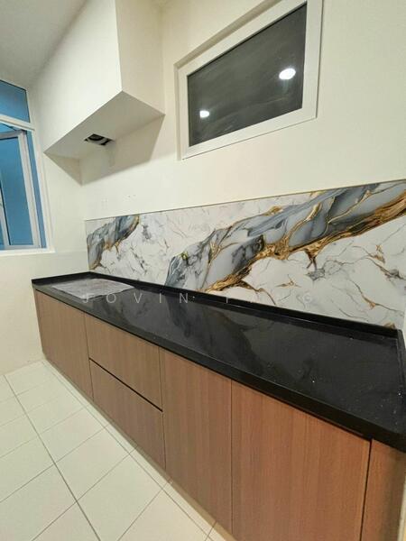 Condominium for Rent at QuayWest Residence - Jovin Pang - PropertyGuru.com.my