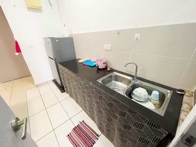 For Rent - Almyra Residences