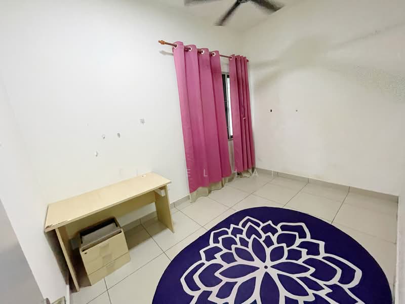 For Rent - Almyra Residences