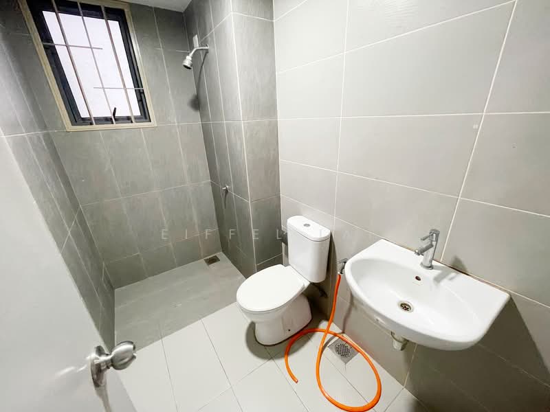 For Rent - Almyra Residences