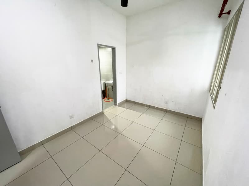 For Rent - Almyra Residences