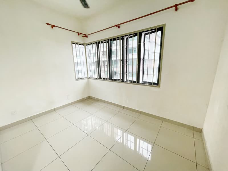 For Rent - Almyra Residences